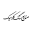 beheshtianstone.ir favicon